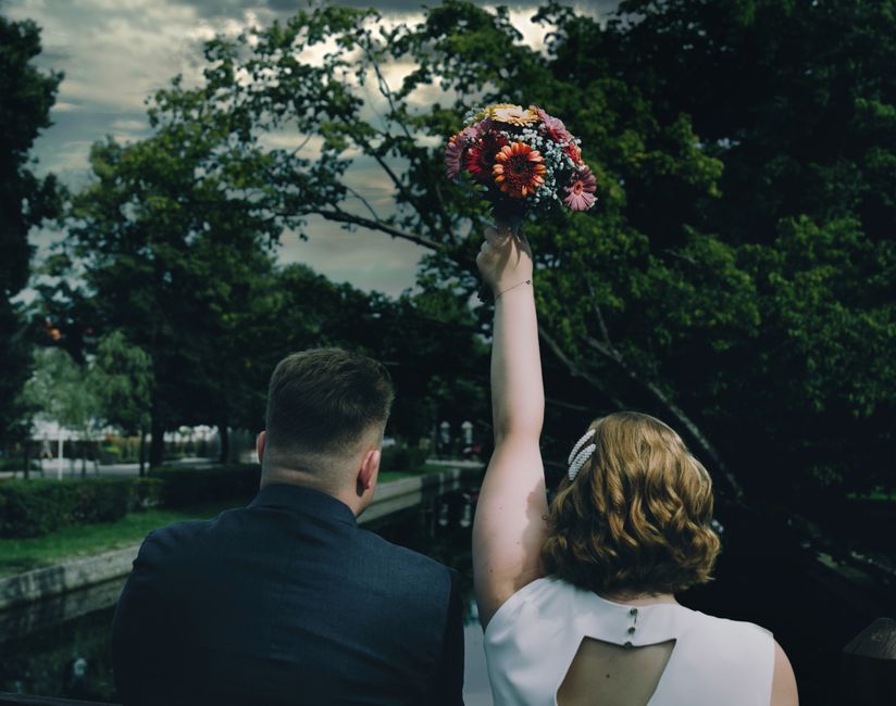 https://flowerdeliverydagenham.co.uk/blog/valence-park-wedding-flowers-in-dagenham/