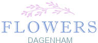 Flower Delivery Dagenham RM8 | Talented Florist Team